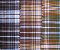 shirting fabric