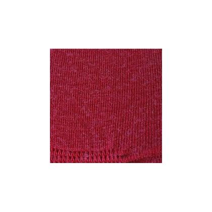 Wool Fabric-2412