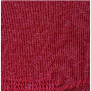 Wool Fabric-2412