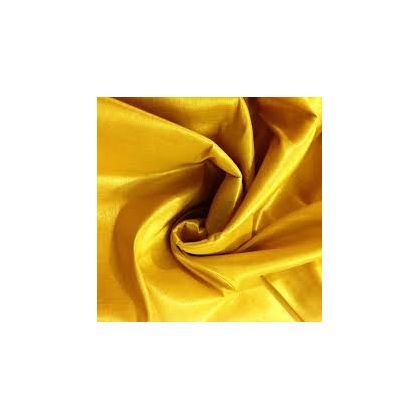 100 - 120 GSM, 100% Silk, Dyed, Plain