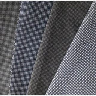 170-230 gsm, 100% Polyester, Rayon / Polyester (50/50%, 60/40%), Wool / Polyester (50/50%, 70/30%), 