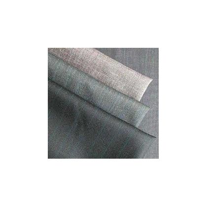 30 Kgs( 100 Mtr. ), 65% Polyester / 35% Viscose, Dyed, Plain, Twill