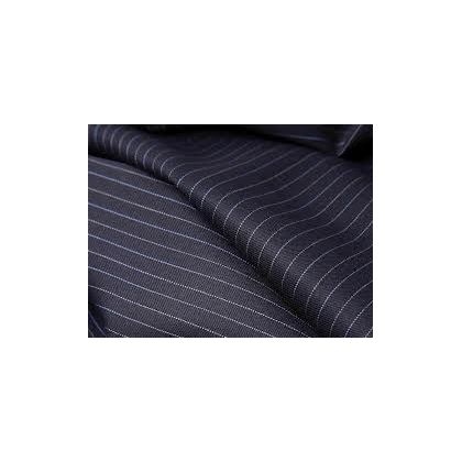 woven suiting fabric