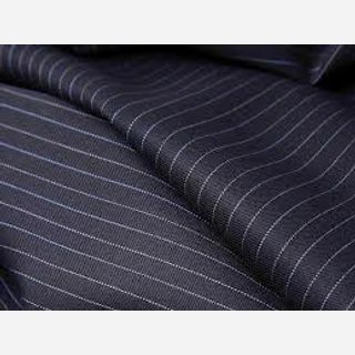 woven suiting fabric