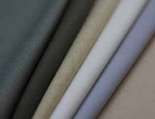 suiting fabric for uniform