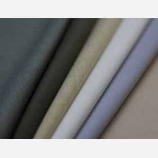 suiting fabric for uniform