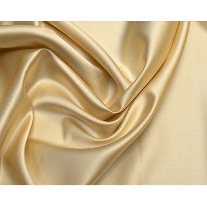 taffeta fabric