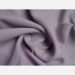 Tencel Fabric-2764