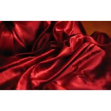 Velvet Fabric-11909