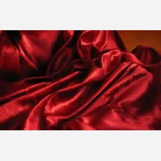 Velvet Fabric-11909