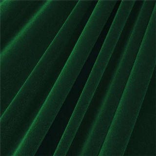 Velvet Fabric-14861
