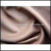 110 gsm, 100% Rayon, Greige, Plain