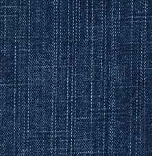 denim fabric manufacturers