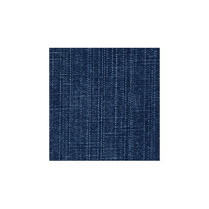 twill woven denim fabric