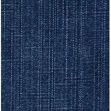 twill woven denim fabric