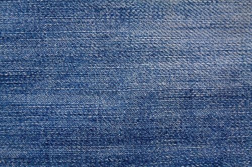 denim fabric