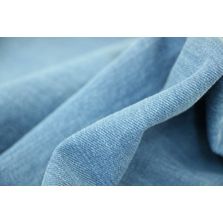 denim fabric