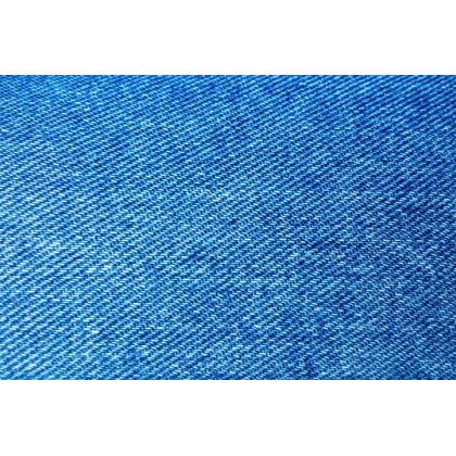 denim fabric