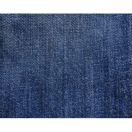 denim fabric