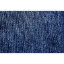 denim fabric