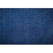denim fabric