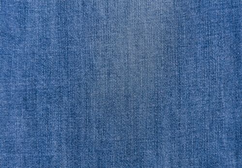 denim fabric