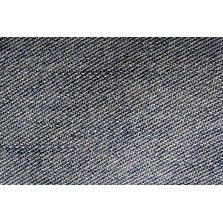 Denim Fabric-3523