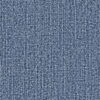 denim fabric for making of jeans
