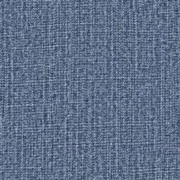 Denim Fabric » The Fabric Manufacturer