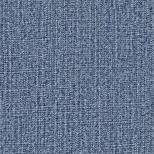 denim fabric