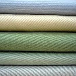 rolls of denim fabric 100 cotton
