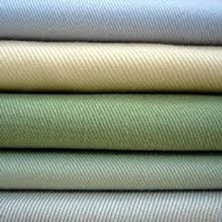 9.5-11 oz, 100% Cotton, 98% Cotton / 2% Spandex, Dyed, Roll Denim