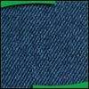 woven denim fabric