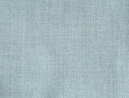 200 - 400 GSM, Cotton, Dyed, Plain