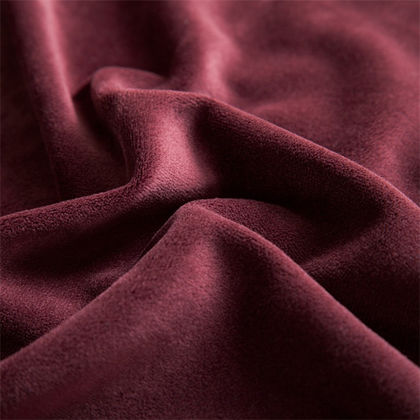 viscose fabric