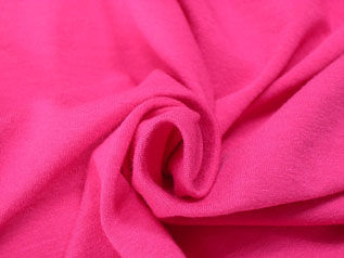 Viscose Fabric-3603