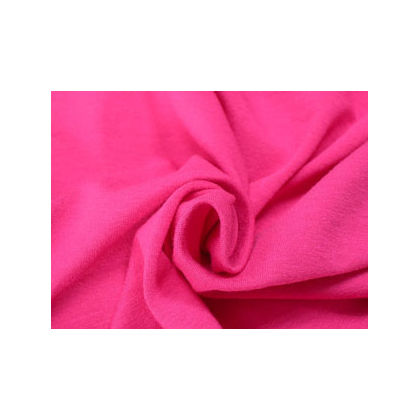 Viscose Fabric-3603