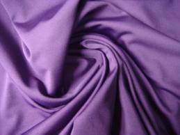 Viscose Fabric-3608