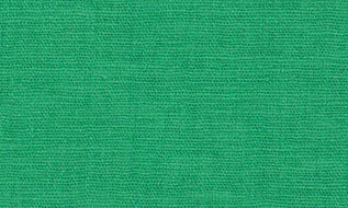 plain dyed viscose fabric