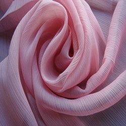 Viscose Fabric-3598