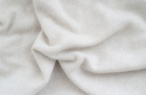 voile fabric