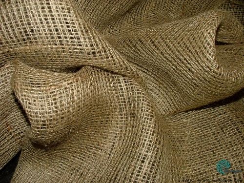 jute fabric