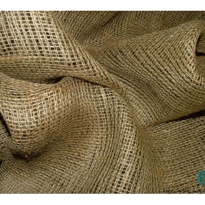 jute fabric