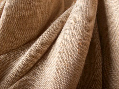 jute fabric