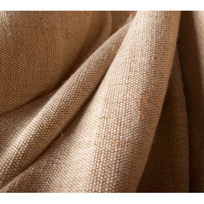 jute fabric