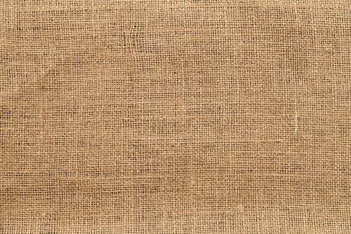 jute fabric