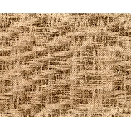 jute fabric