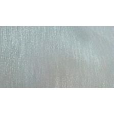 40-45 GSM, 100% Polyester, Greige, Plain