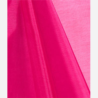 dyed woven polyester fabric