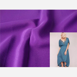 180 to 220 gsm, 100% Polyester , Dyed, Plain